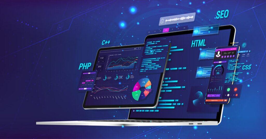 Integración de Sistemas Ephemes: Conecta tus Plataformas para Mayor Productividad.
