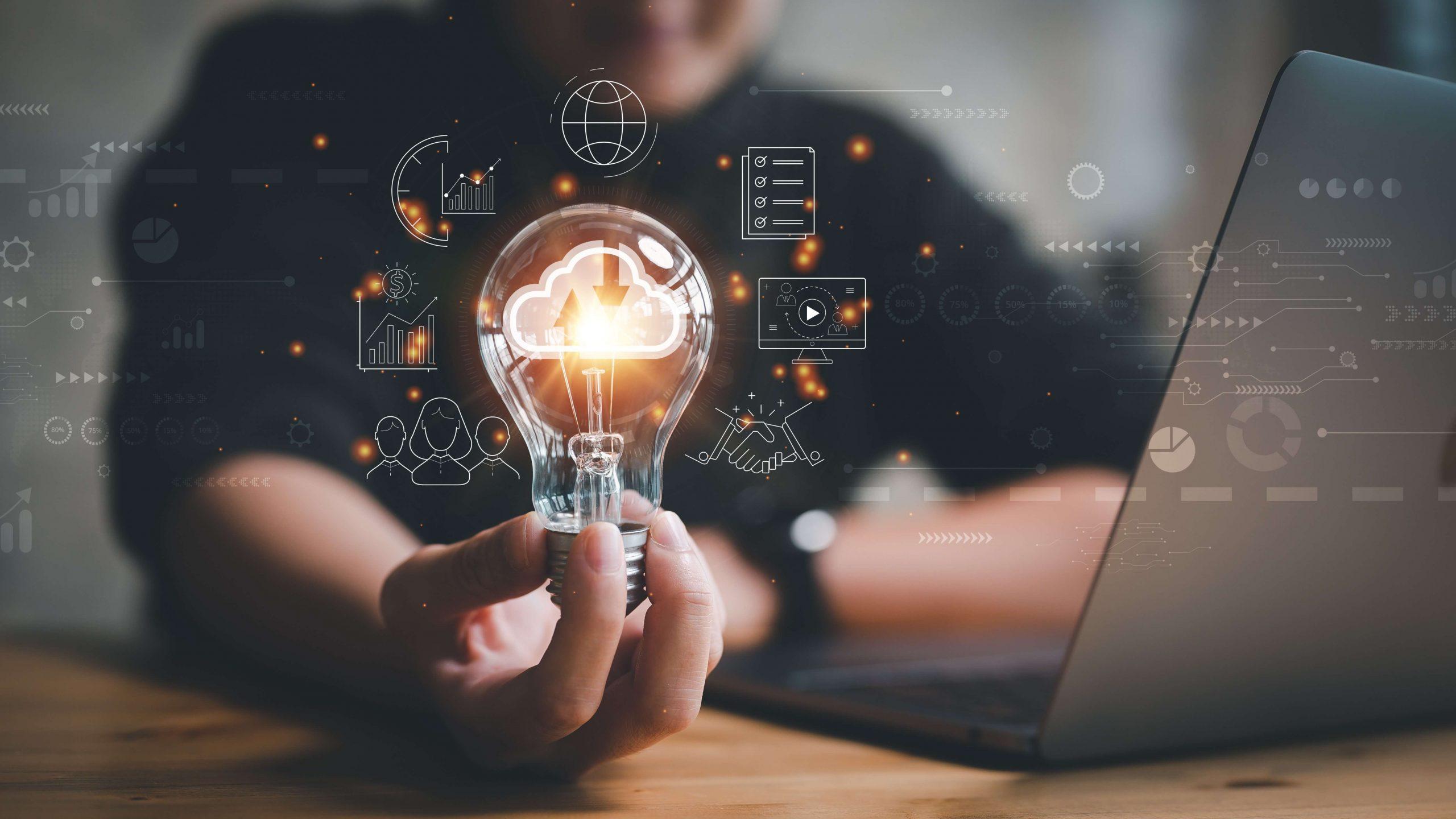 Ephemes: Soporte Técnico Especializado 24/7 para un Rendimiento Impecable.